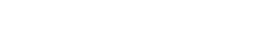 KS Main Logo.png