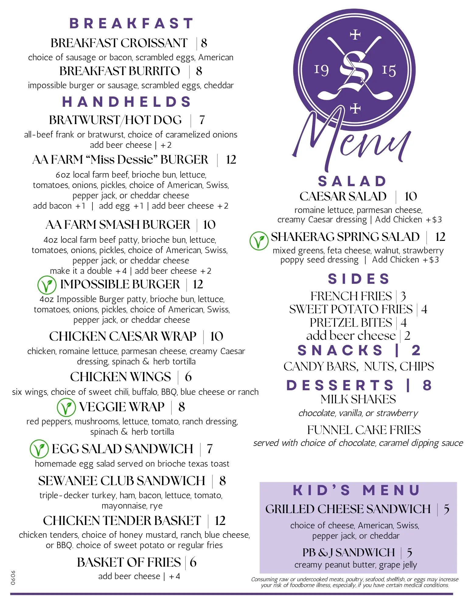 greensviewgrill food 626 greensviewgrill food 626