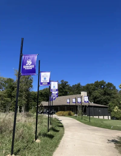 the course at sewanee 128