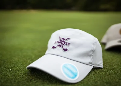 the course at sewanee 197