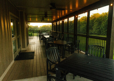 Sewanee 142